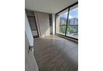 Apartamentos, Alquiler, Santa Rita - $7.500.000