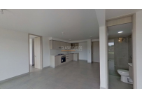 Apartamentos, Venta, Valle del Lili - $490.000.000