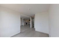 Apartamentos, Venta, Valle del Lili - $490.000.000