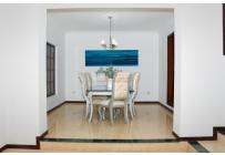 Casas, Alquiler, Ciudad Jardín - $6.500.000