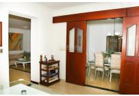 Casas, Alquiler, Ciudad Jardín - $6.500.000