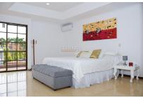 Casas, Alquiler, Ciudad Jardín - $6.500.000