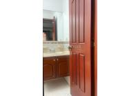 Casas, Alquiler, Ciudad Jardín - $6.500.000