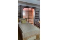 Casas, Alquiler, Ciudad Jardín - $6.500.000