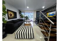 Apartamentos, Venta, Normandía - $1.300.000.000