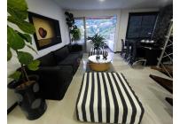Apartamentos, Venta, Normandía - $1.300.000.000
