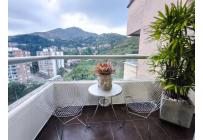 Apartamentos, Venta, Normandía - $1.300.000.000