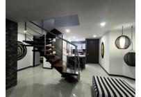 Apartamentos, Venta, Normandía - $1.300.000.000