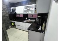 Apartamentos, Venta, Normandía - $1.300.000.000