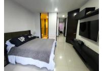 Apartamentos, Venta, Normandía - $1.300.000.000