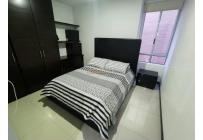 Apartamentos, Venta, Normandía - $1.300.000.000