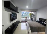 Apartamentos, Venta, Normandía - $1.300.000.000