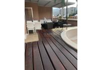 Apartamentos, Venta, Normandía - $1.300.000.000