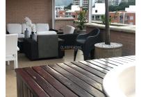 Apartamentos, Venta, Normandía - $1.300.000.000
