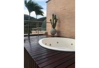 Apartamentos, Venta, Normandía - $1.300.000.000