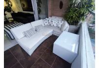 Apartamentos, Venta, Normandía - $1.300.000.000