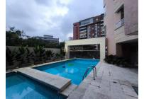 Apartamentos, Venta, Normandía - $1.300.000.000