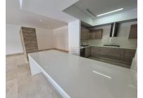 Apartamentos, Venta, Santa Rita - $1.700.000.000