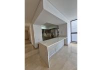 Apartamentos, Venta, Santa Rita - $1.700.000.000
