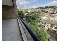Apartamentos, Venta, Santa Rita - $1.700.000.000
