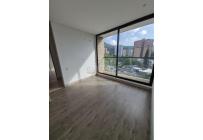 Apartamentos, Venta, Santa Rita - $1.700.000.000