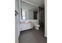 Apartamentos, Venta, Santa Rita - $1.700.000.000