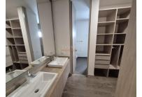 Apartamentos, Venta, Santa Rita - $1.700.000.000