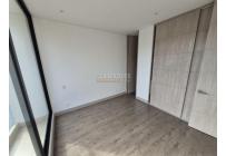 Apartamentos, Venta, Santa Rita - $1.700.000.000