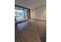 Apartamentos, Venta, Santa Rita - $1.700.000.000