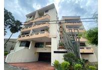 Apartaestudios, Alquiler, El Bosque - $1.100.000