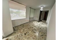 Apartaestudios, Alquiler, El Bosque - $1.100.000