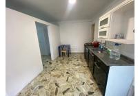 Apartaestudios, Alquiler, El Bosque - $1.100.000