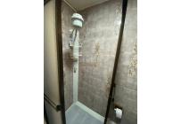Apartaestudios, Alquiler, El Bosque - $1.100.000