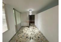 Apartaestudios, Alquiler, El Bosque - $1.100.000