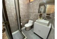 Apartaestudios, Alquiler, El Bosque - $1.100.000