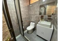 Apartaestudios, Alquiler, El Bosque - $1.100.000