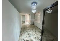 Apartaestudios, Alquiler, El Bosque - $1.100.000