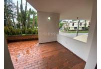 Apartaestudios, Alquiler, El Bosque - $1.100.000