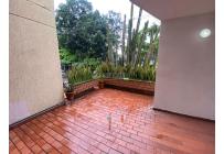 Apartaestudios, Alquiler, El Bosque - $1.100.000