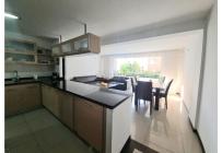 Apartamentos, Alquiler, Pance - $4.000.000