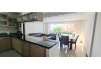 Apartamentos, Alquiler, Pance - $4.000.000
