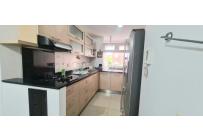 Apartamentos, Alquiler, Pance - $4.000.000