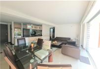 Apartamentos, Alquiler, Pance - $4.000.000