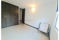 Apartamentos, Alquiler, Pance - $4.000.000