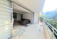 Apartamentos, Alquiler, Pance - $4.000.000
