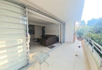 Apartamentos, Alquiler, Pance - $4.000.000