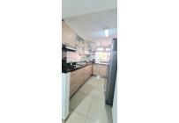Apartamentos, Alquiler, Pance - $4.000.000