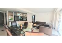 Apartamentos, Alquiler, Pance - $4.000.000
