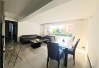 Apartamentos, Alquiler, Pance - $4.000.000