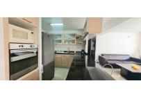Apartamentos, Alquiler, Pance - $4.000.000